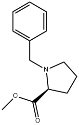 127986-89-4