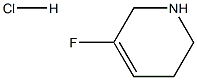 1279874-66-6