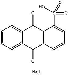 128-56-3结构式