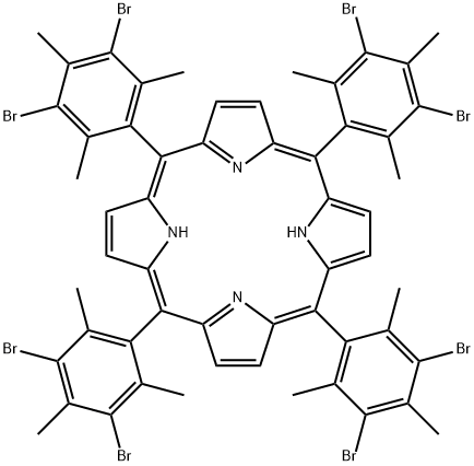128014-51-7