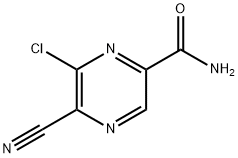 1280212-13-6