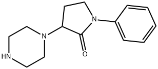 1280290-03-0