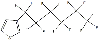 128032-23-5