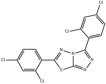 128032-41-7