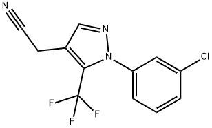1280520-89-9