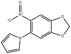 1280538-10-4