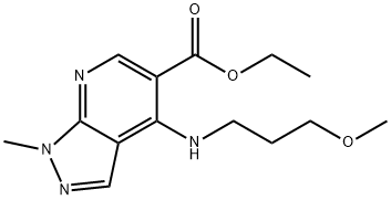 1280538-16-0