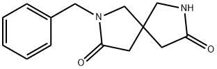 1280538-17-1