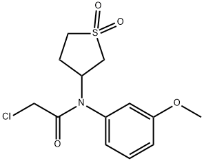 1280633-18-2