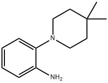 1280642-23-0