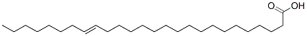 128065-63-4