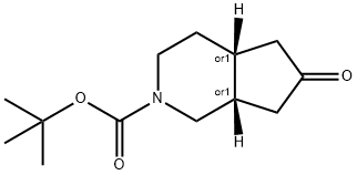 1280666-31-0