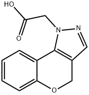 1280694-94-1