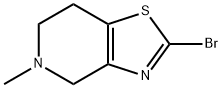 1280704-26-8