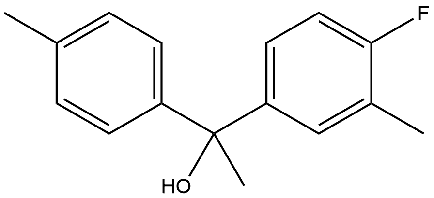 1280706-34-4