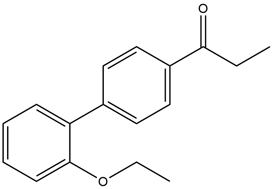 1280706-65-1