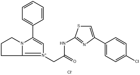 1280714-72-8