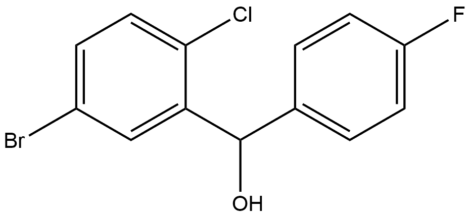 1280718-70-8