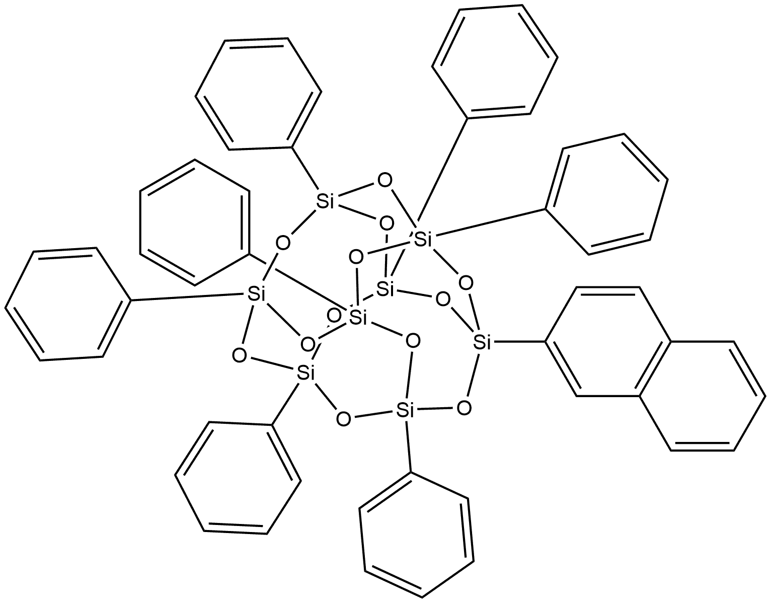 1280729-11-4