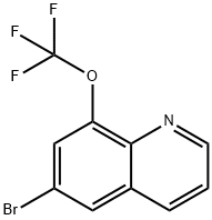 1280786-71-1