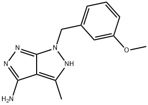 1280804-28-5