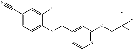1280882-25-8