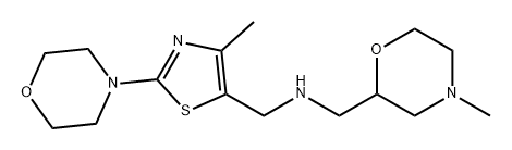 1280938-35-3