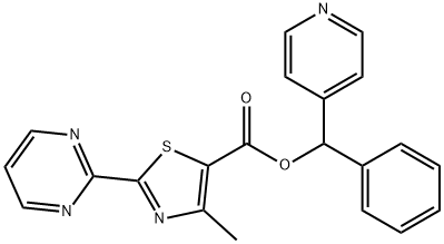 1281055-79-5