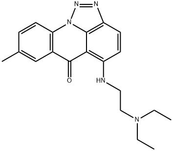 128113-12-2