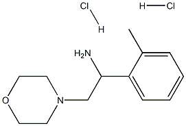 1281152-67-7