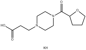 1281154-60-6