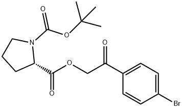 128120-93-4