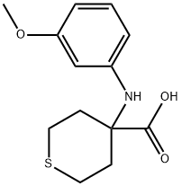 1281266-49-6