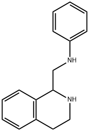 1281414-17-2