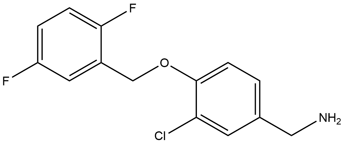 1281445-87-1