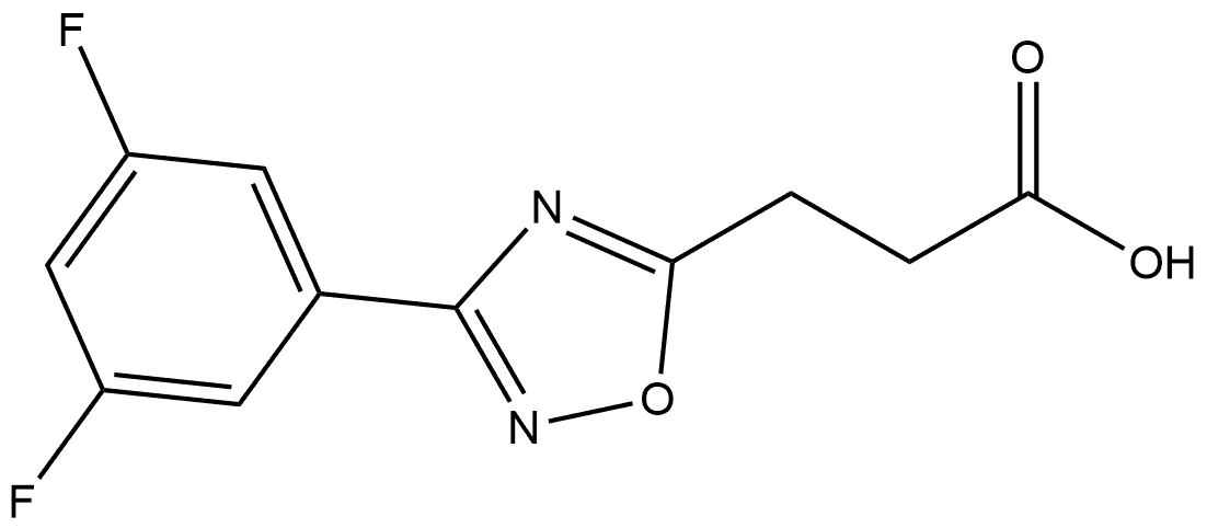 1281544-42-0
