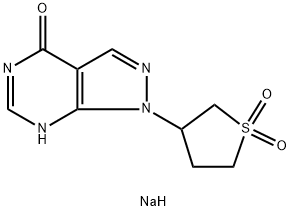 1281549-33-4