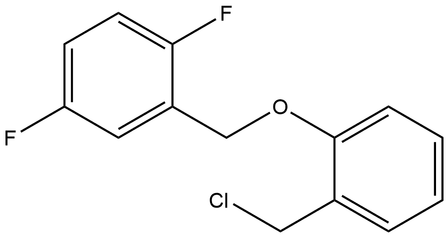 1281579-29-0