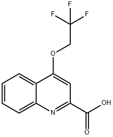 1281584-65-3