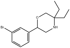 1281630-53-2
