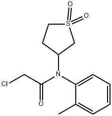 1281634-26-1