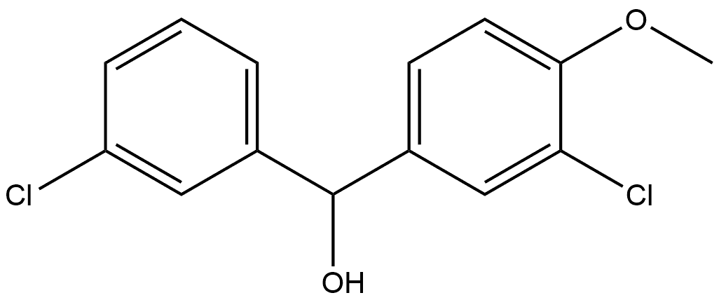 1281643-27-3