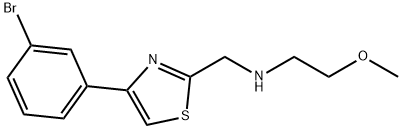 1281656-41-4