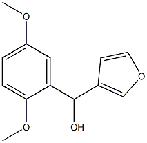 1281685-32-2