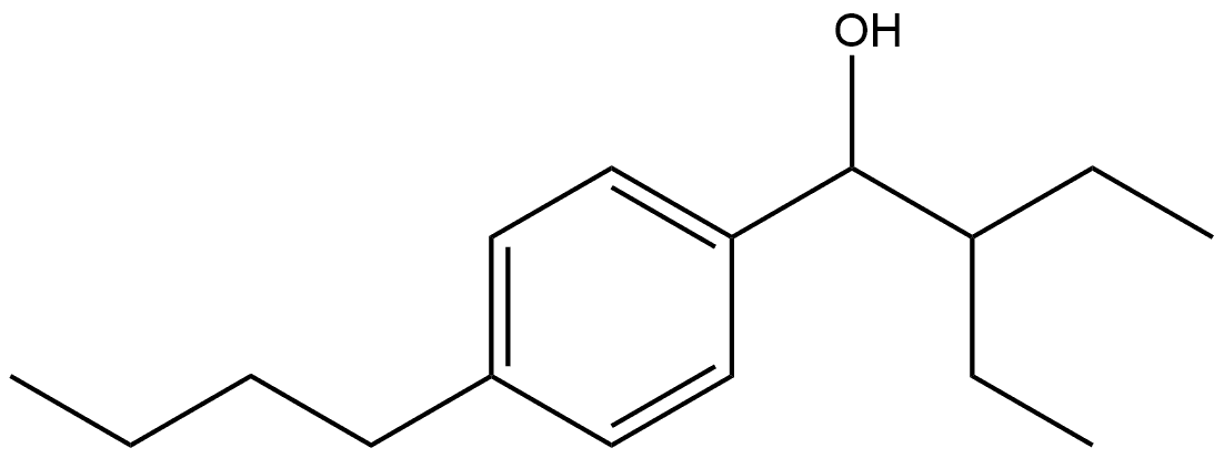 1281720-22-6
