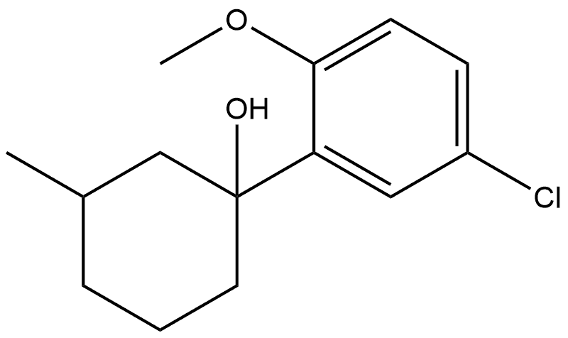 1281773-72-5
