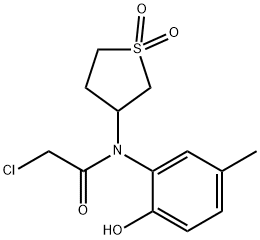 1281782-22-6
