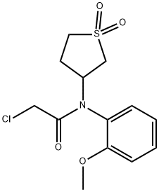 1281785-29-2