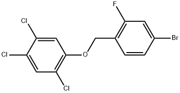 1281786-09-1