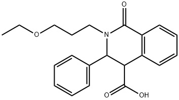 1281815-23-3